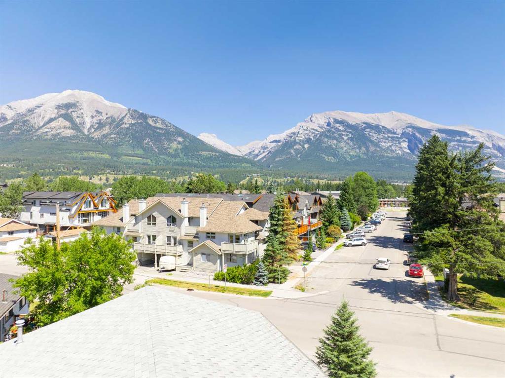 Picture for 905 Bridge Road  https://www.cirrealty.ca/reb/creb/89/A2250489_16.jpg