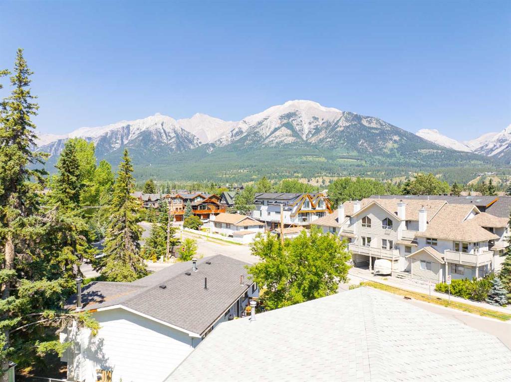 Picture for 905 Bridge Road  https://www.cirrealty.ca/reb/creb/89/A2250489_17.jpg