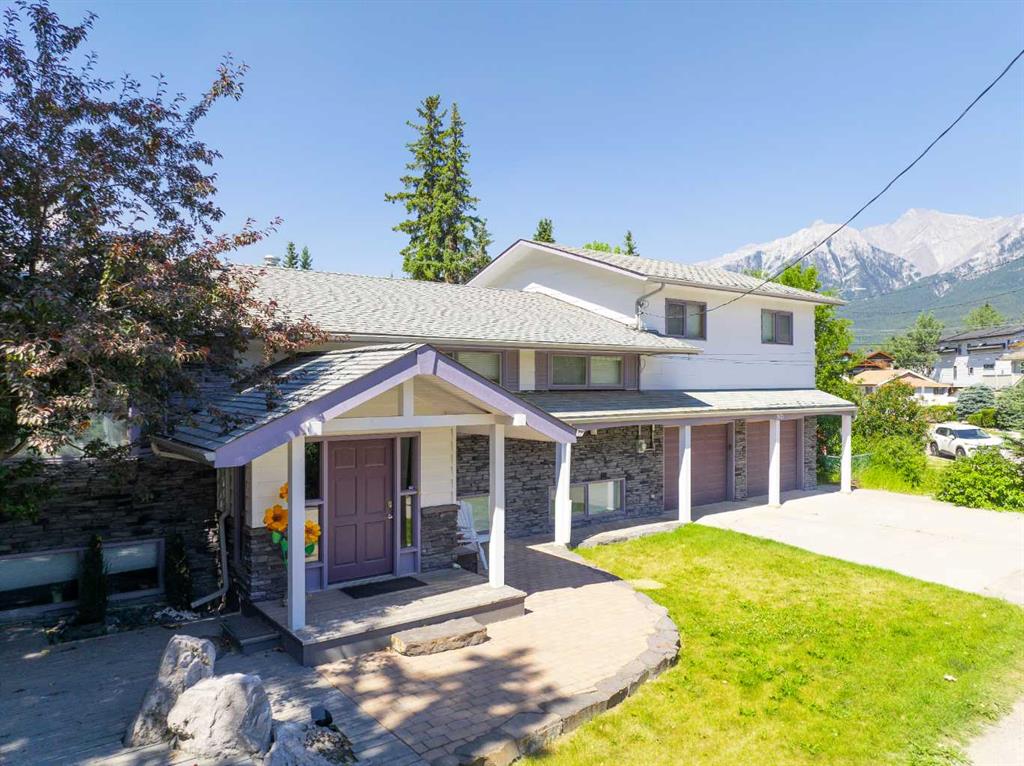 Picture for 905 Bridge Road  https://www.cirrealty.ca/reb/creb/89/A2250489_18.jpg
