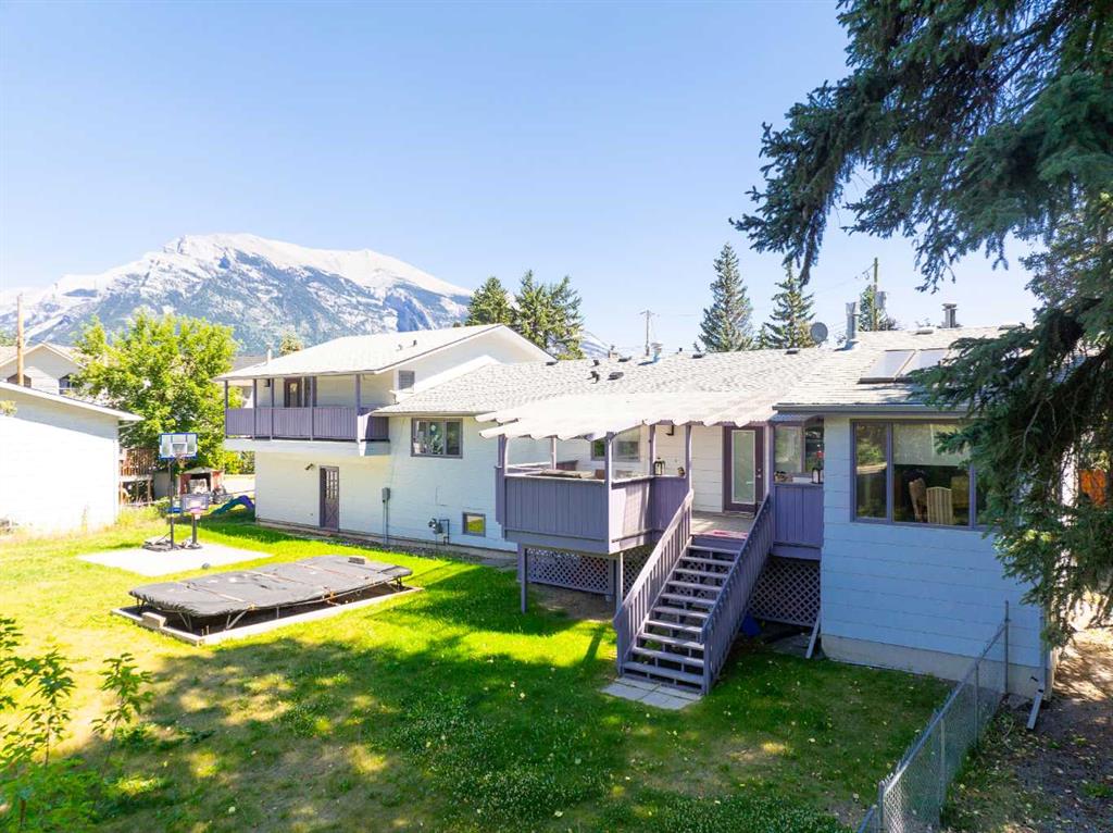 Picture for 905 Bridge Road  https://www.cirrealty.ca/reb/creb/89/A2250489_19.jpg