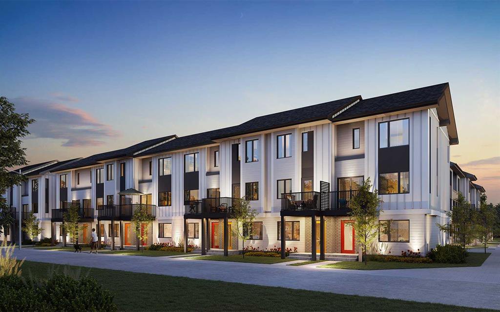 Picture for 47, 5750 Dene Way 