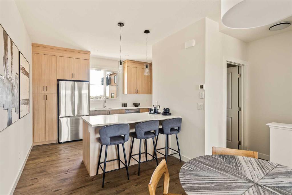 Picture for 47, 5750 Dene Way 