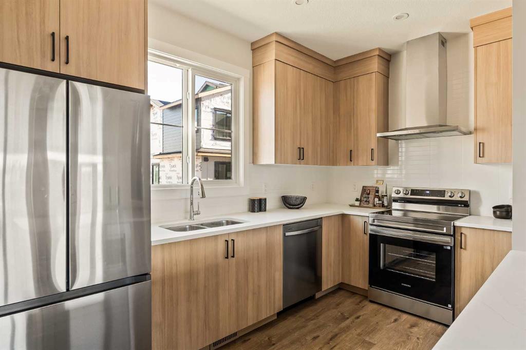 Picture for 47, 5750 Dene Way 