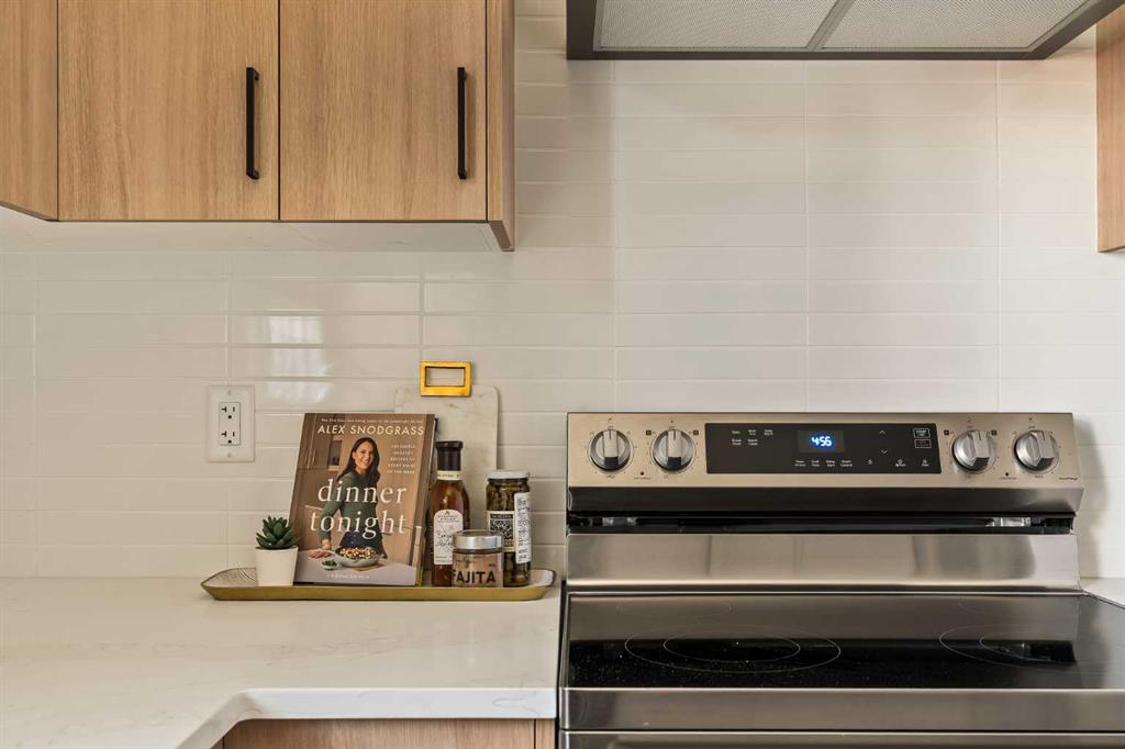 Picture for 47, 5750 Dene Way 