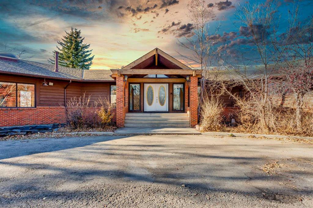 Picture for 11 Georgian Estates 