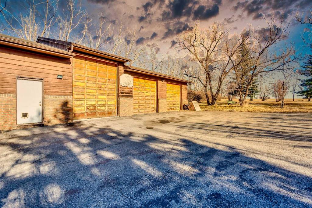 Picture for 11 Georgian Estates 