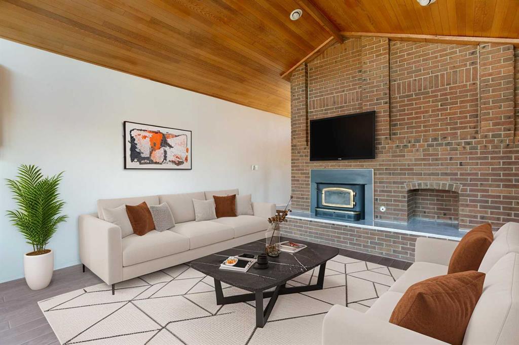 Picture for 11 Georgian Estates 