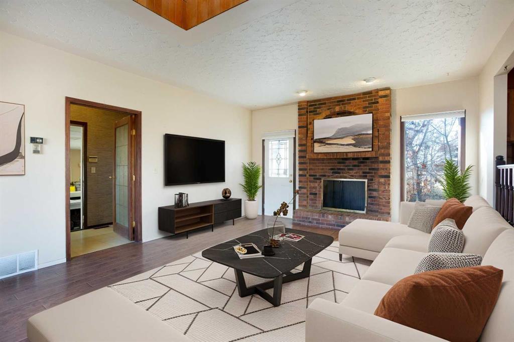 Picture for 11 Georgian Estates 