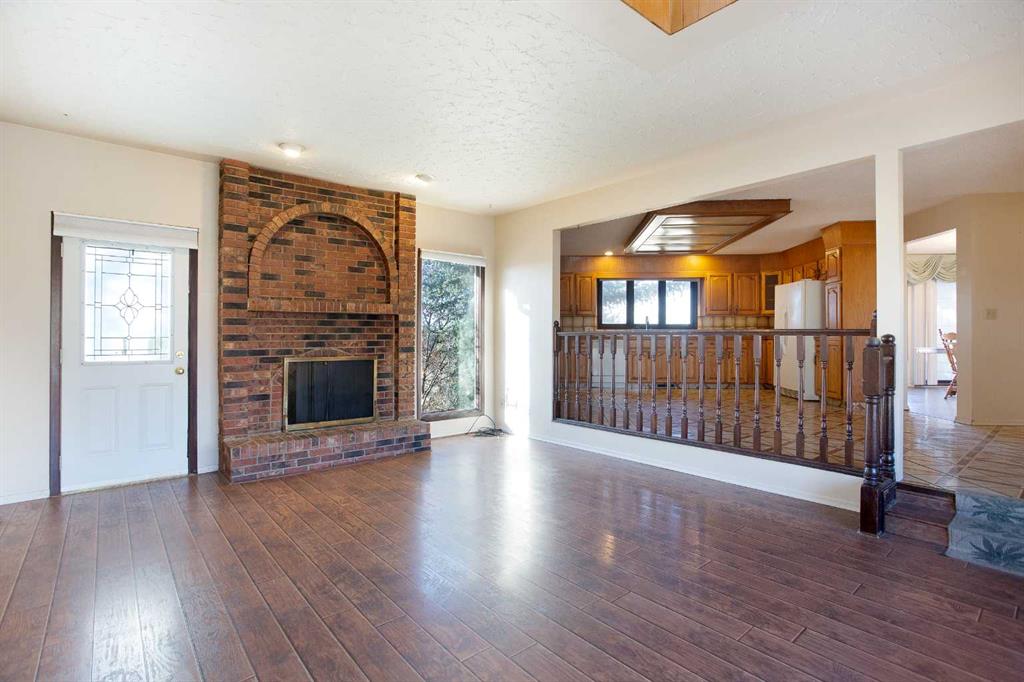 Picture for 11 Georgian Estates 