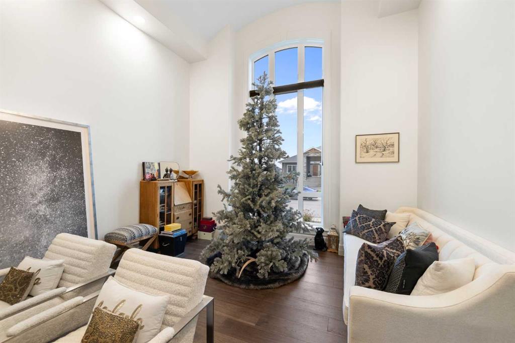 Picture for 30 Dunes Drive  https://www.cirrealty.ca/reb/creb/89/A2265689_10.jpg
