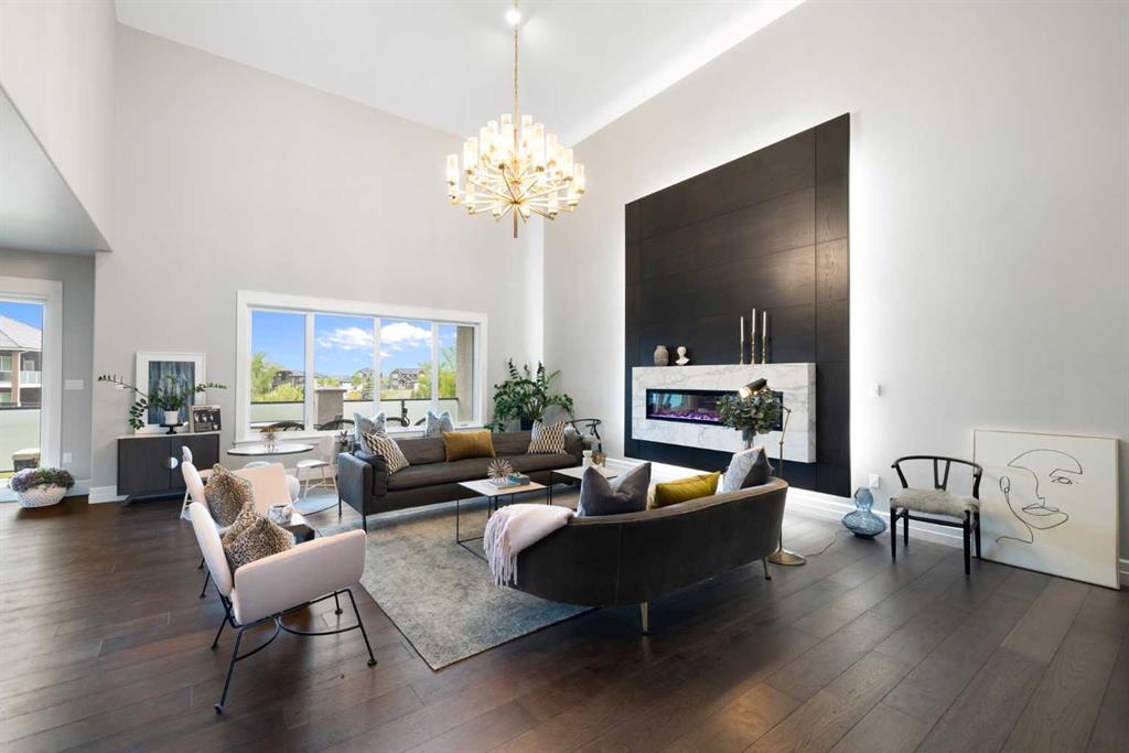 Picture for 30 Dunes Drive  https://www.cirrealty.ca/reb/creb/89/A2265689_11.jpg