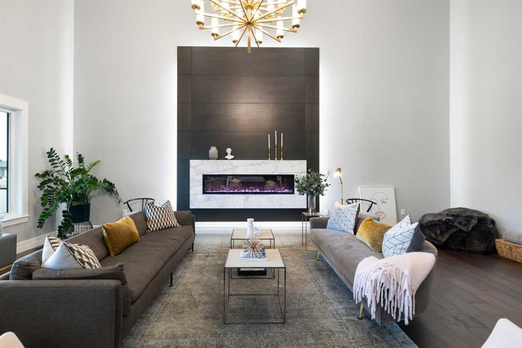 Picture for 30 Dunes Drive  https://www.cirrealty.ca/reb/creb/89/A2265689_12.jpg