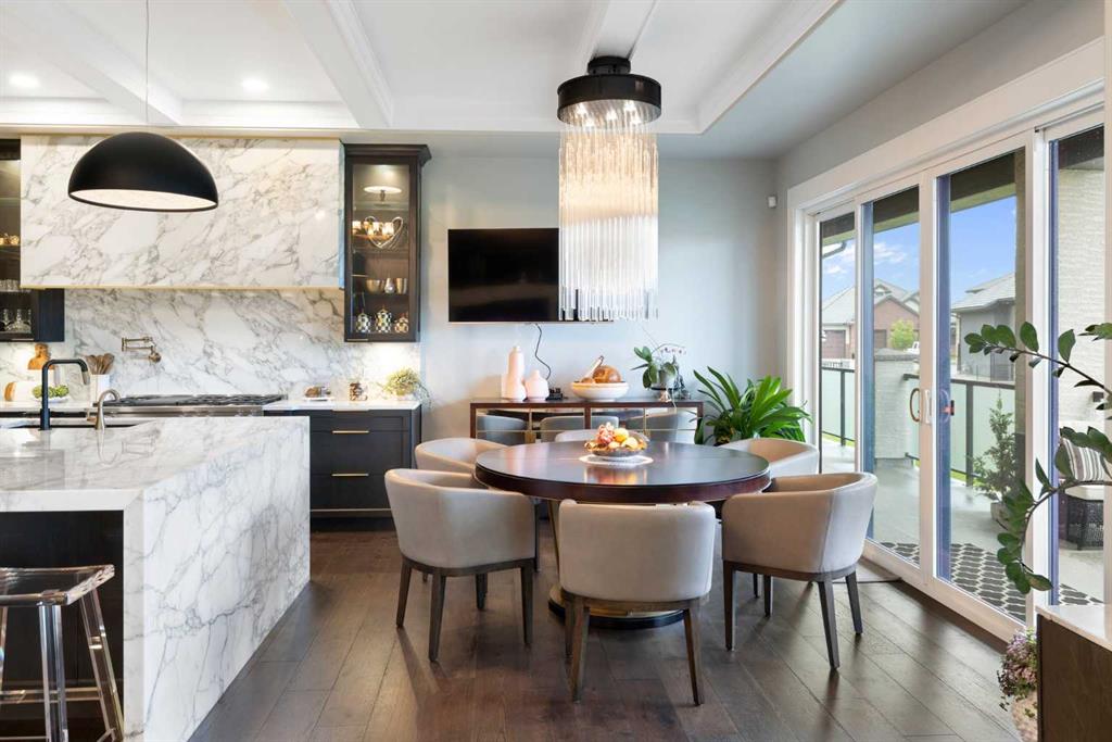 Picture for 30 Dunes Drive  https://www.cirrealty.ca/reb/creb/89/A2265689_16.jpg