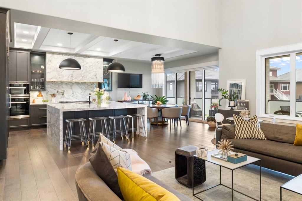 Picture for 30 Dunes Drive  https://www.cirrealty.ca/reb/creb/89/A2265689_17.jpg