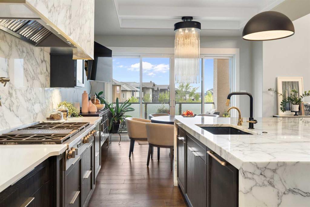 Picture for 30 Dunes Drive  https://www.cirrealty.ca/reb/creb/89/A2265689_18.jpg