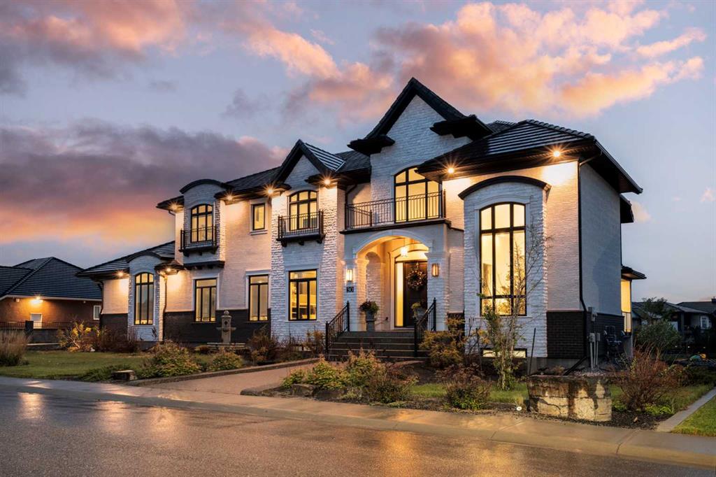 Picture for 30 Dunes Drive  https://www.cirrealty.ca/reb/creb/89/A2265689_2.jpg