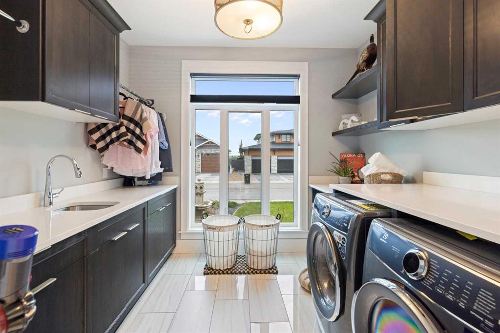 Picture for 30 Dunes Drive  https://www.cirrealty.ca/reb/creb/89/A2265689_23.jpg