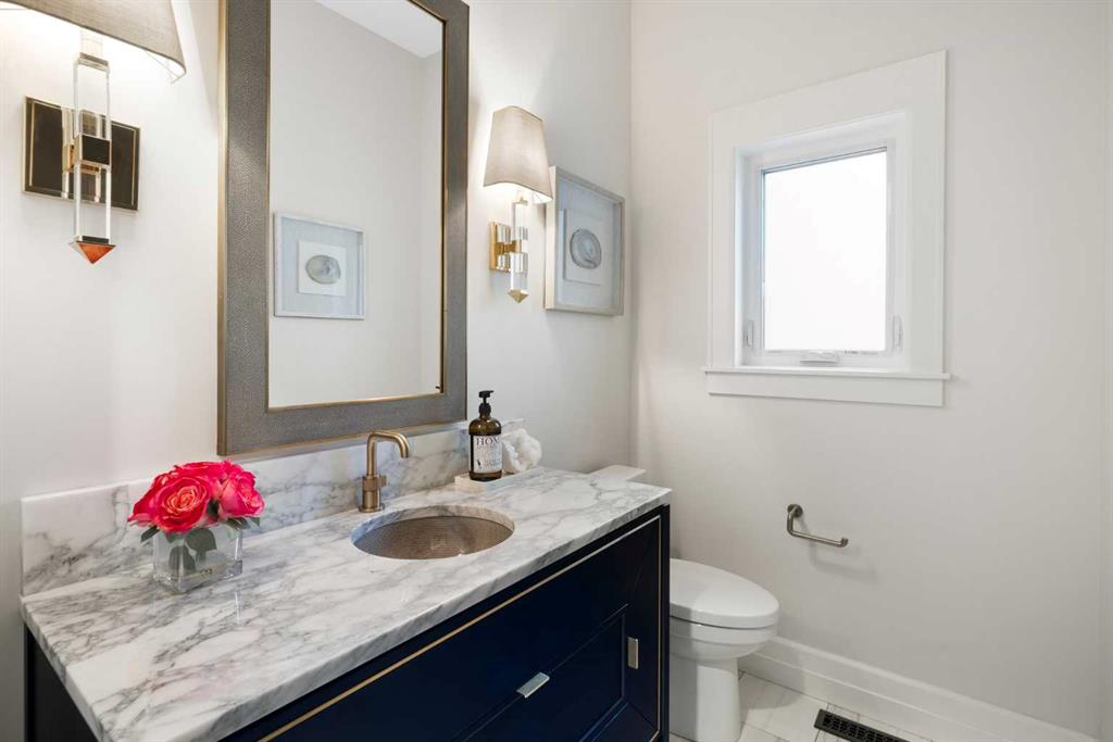 Picture for 30 Dunes Drive  https://www.cirrealty.ca/reb/creb/89/A2265689_24.jpg