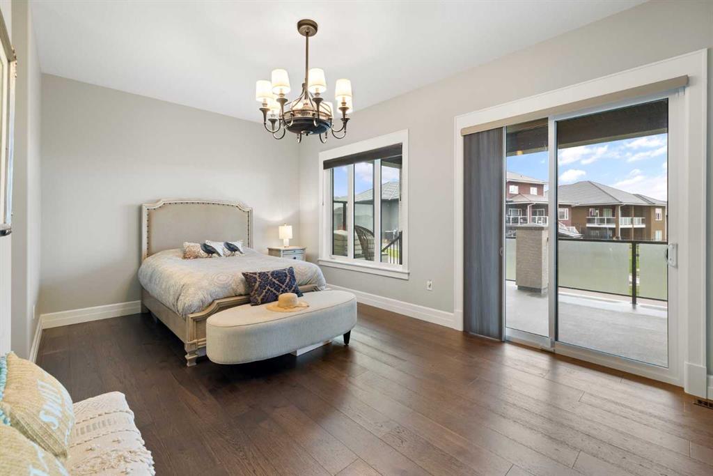 Picture for 30 Dunes Drive  https://www.cirrealty.ca/reb/creb/89/A2265689_25.jpg