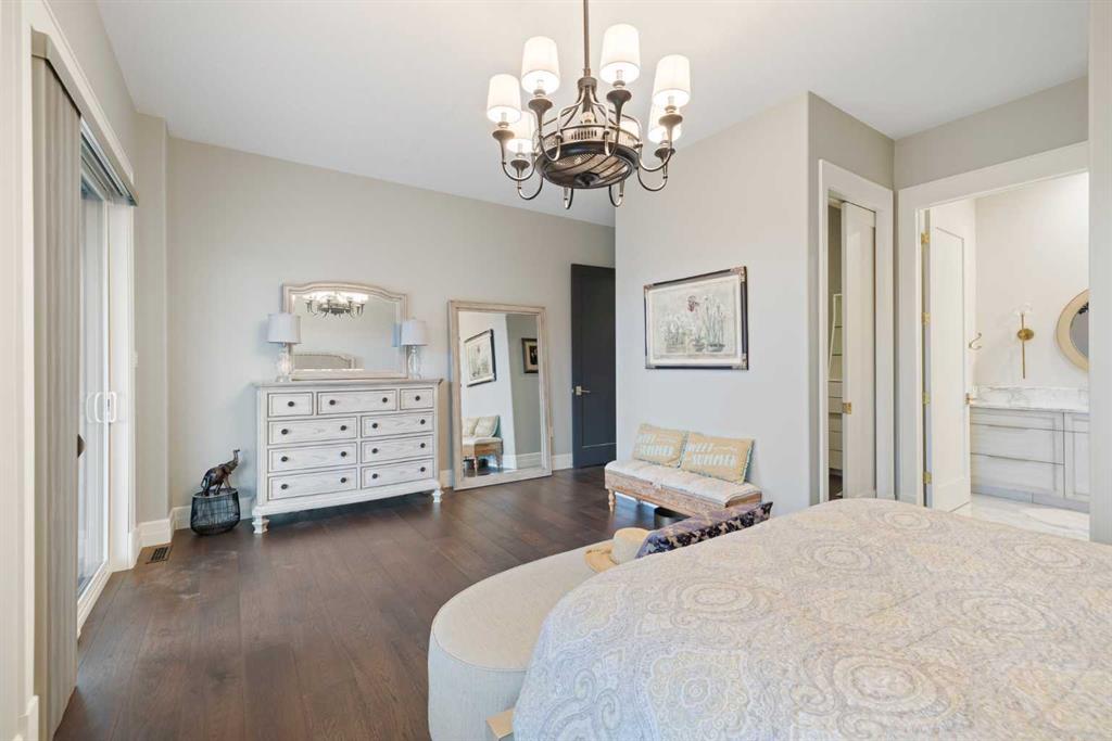 Picture for 30 Dunes Drive  https://www.cirrealty.ca/reb/creb/89/A2265689_26.jpg