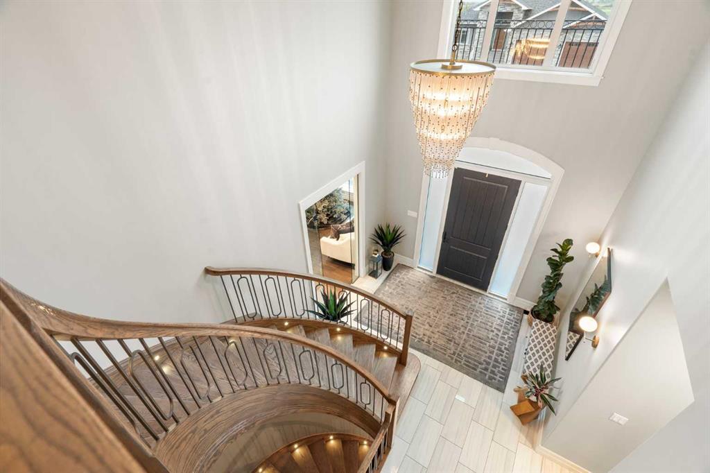Picture for 30 Dunes Drive  https://www.cirrealty.ca/reb/creb/89/A2265689_29.jpg