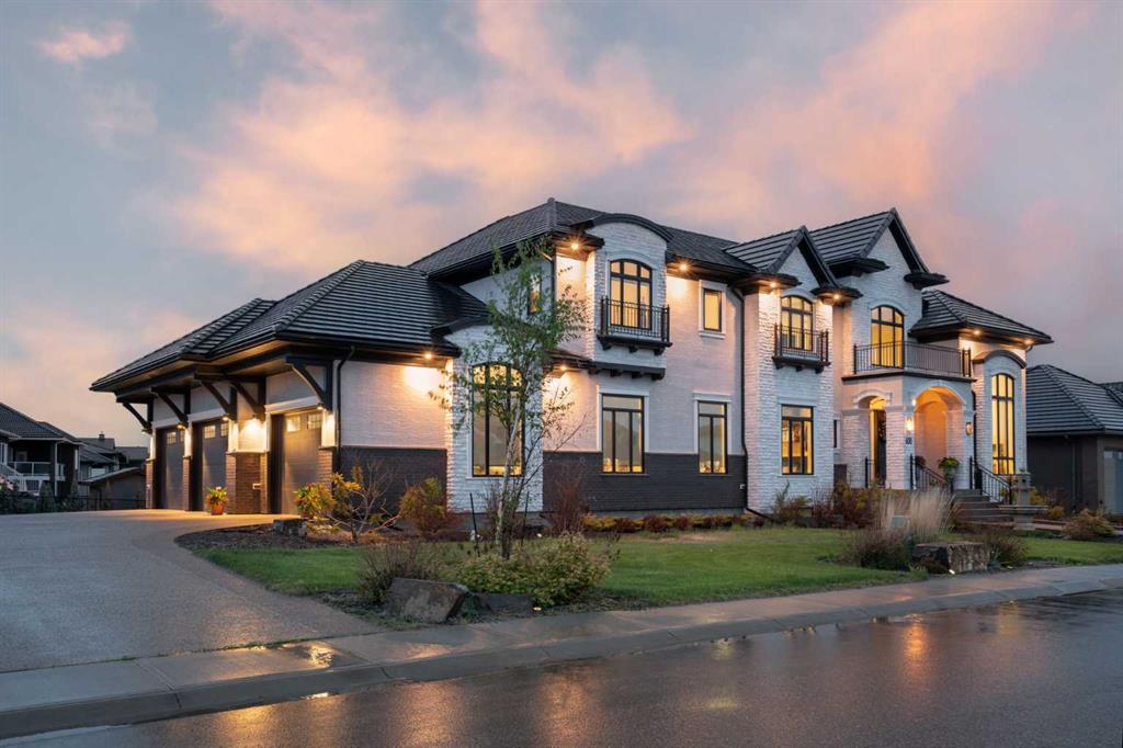 Picture for 30 Dunes Drive  https://www.cirrealty.ca/reb/creb/89/A2265689_3.jpg