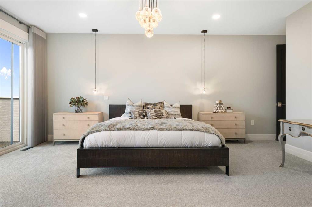 Picture for 30 Dunes Drive  https://www.cirrealty.ca/reb/creb/89/A2265689_32.jpg