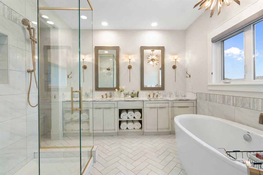 Picture for 30 Dunes Drive  https://www.cirrealty.ca/reb/creb/89/A2265689_35.jpg