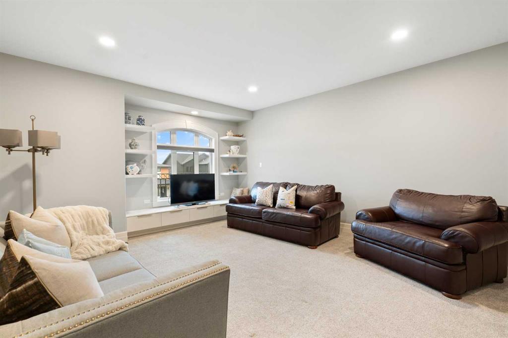 Picture for 30 Dunes Drive  https://www.cirrealty.ca/reb/creb/89/A2265689_37.jpg
