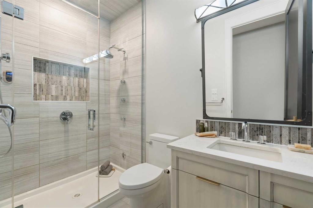 Picture for 30 Dunes Drive  https://www.cirrealty.ca/reb/creb/89/A2265689_39.jpg