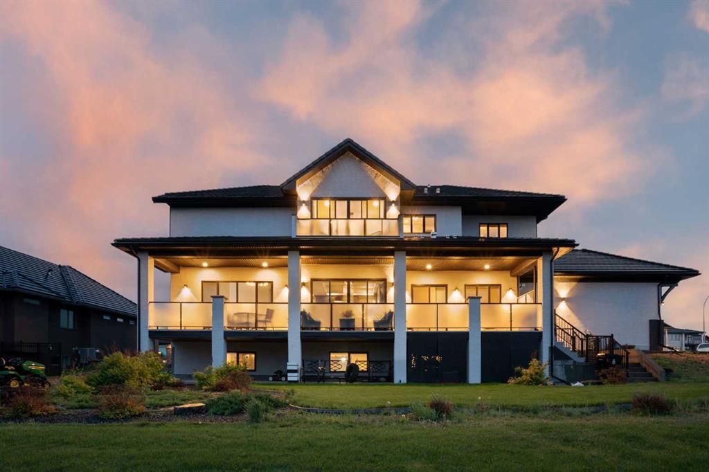 Picture for 30 Dunes Drive  https://www.cirrealty.ca/reb/creb/89/A2265689_4.jpg
