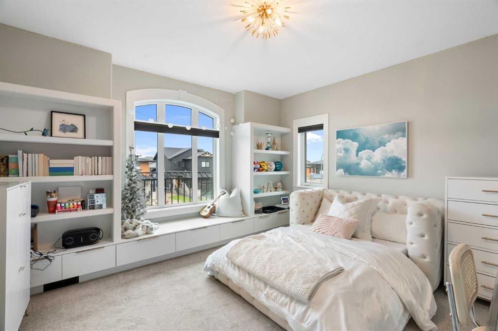 Picture for 30 Dunes Drive  https://www.cirrealty.ca/reb/creb/89/A2265689_40.jpg