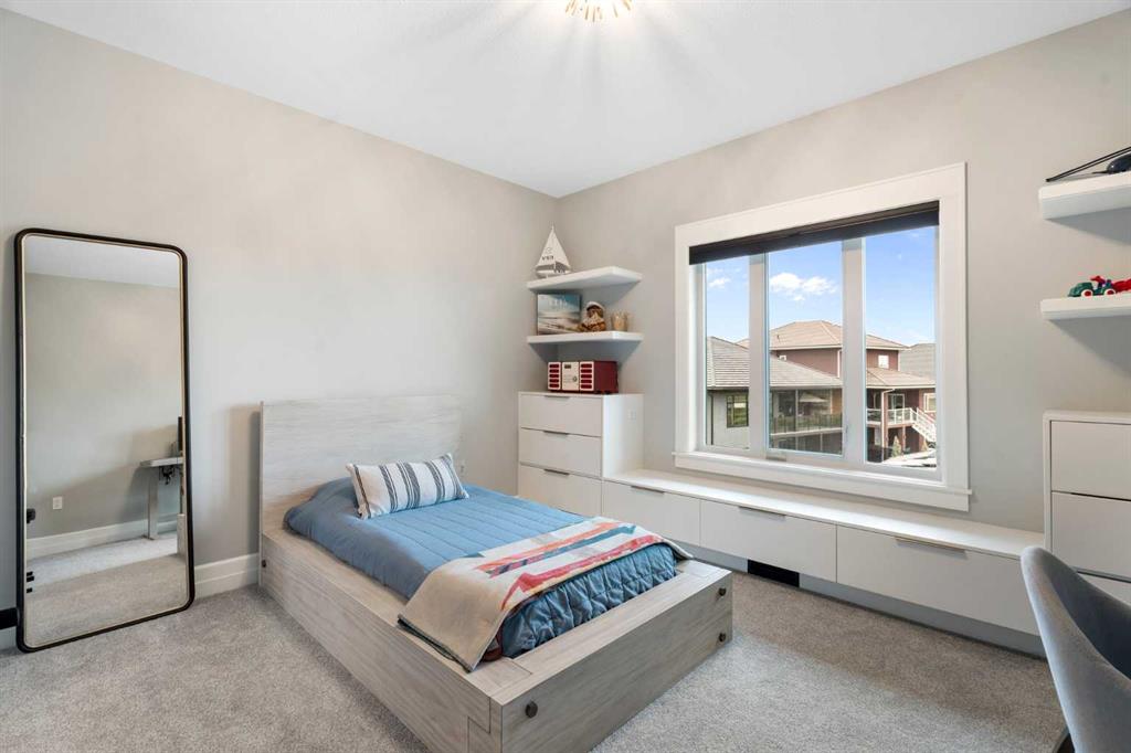 Picture for 30 Dunes Drive  https://www.cirrealty.ca/reb/creb/89/A2265689_42.jpg