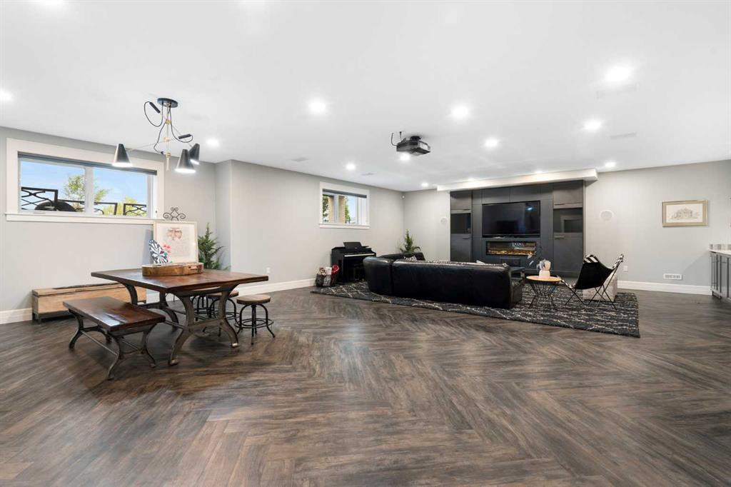 Picture for 30 Dunes Drive  https://www.cirrealty.ca/reb/creb/89/A2265689_43.jpg