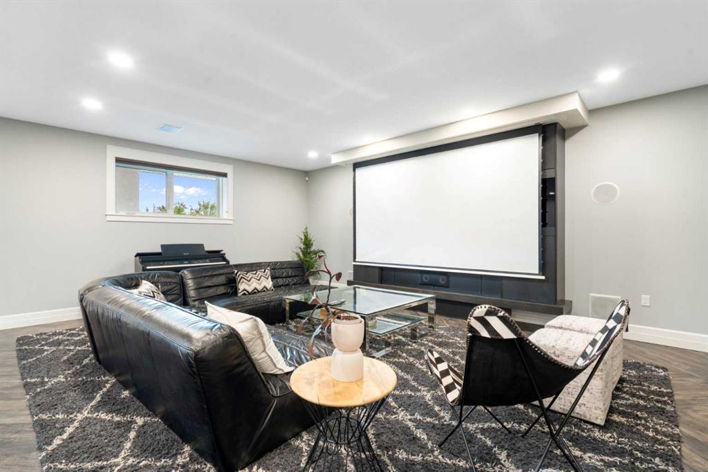 Picture for 30 Dunes Drive  https://www.cirrealty.ca/reb/creb/89/A2265689_44.jpg