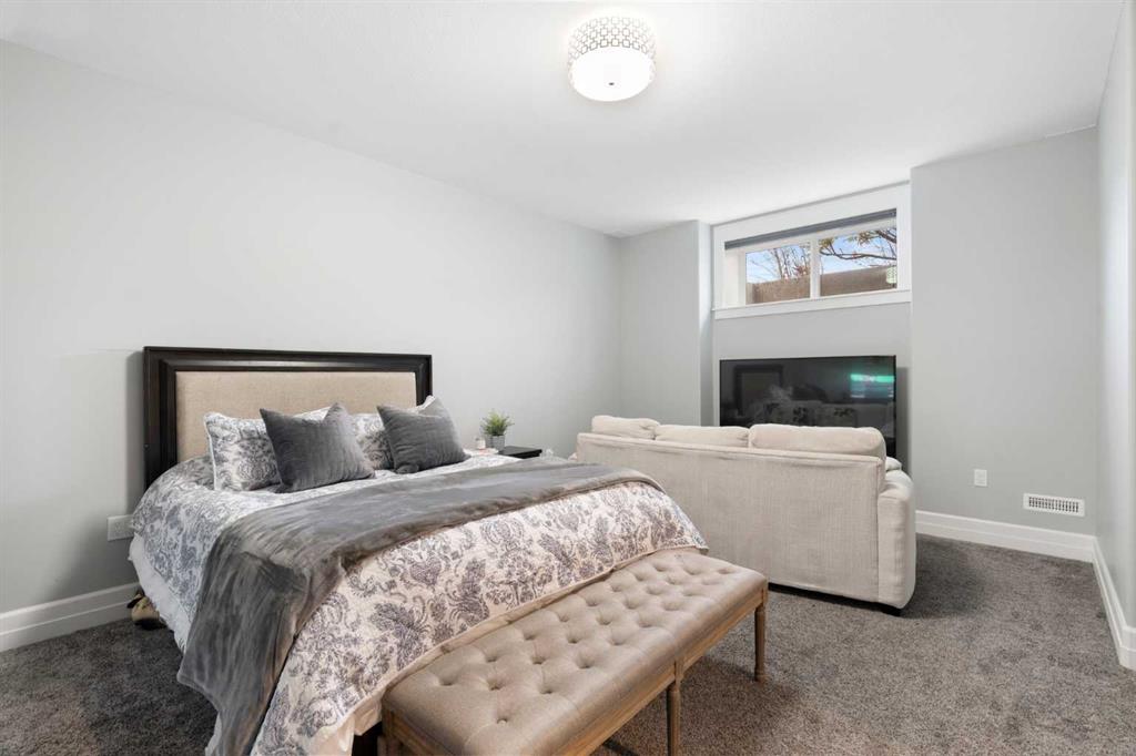 Picture for 30 Dunes Drive  https://www.cirrealty.ca/reb/creb/89/A2265689_47.jpg