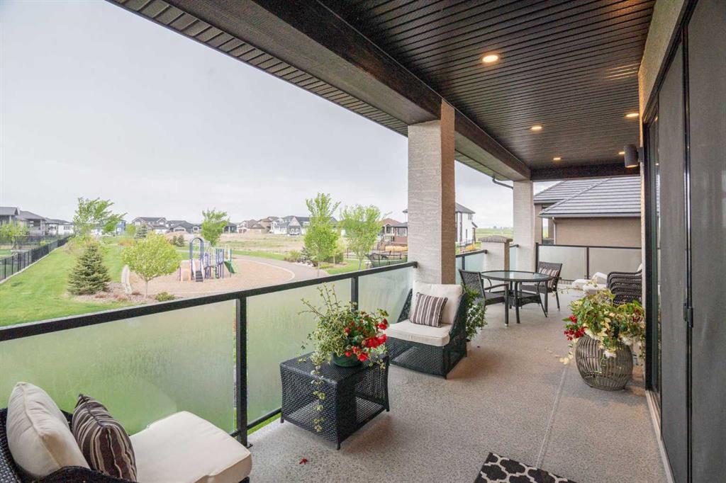 Picture for 30 Dunes Drive  https://www.cirrealty.ca/reb/creb/89/A2265689_49.jpg