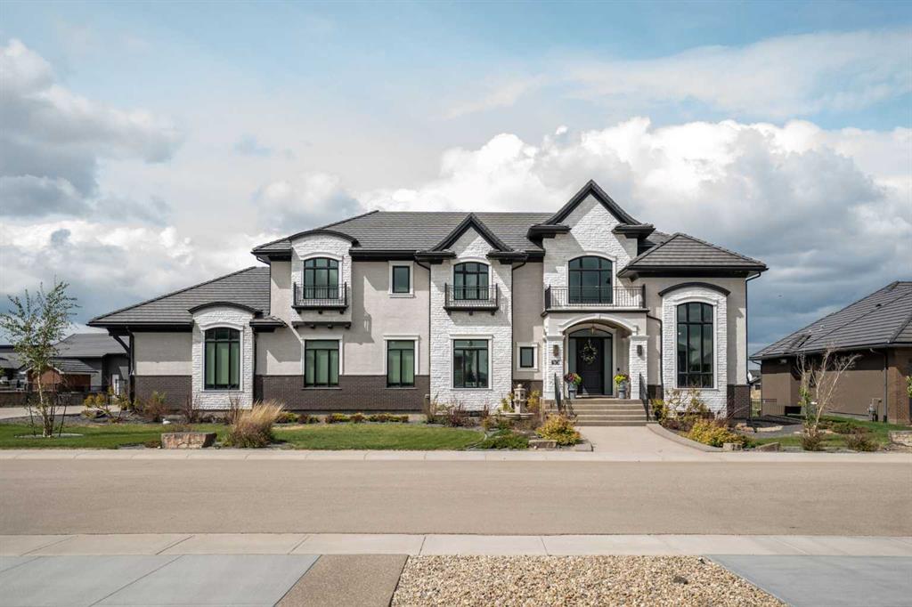 Picture for 30 Dunes Drive  https://www.cirrealty.ca/reb/creb/89/A2265689_5.jpg