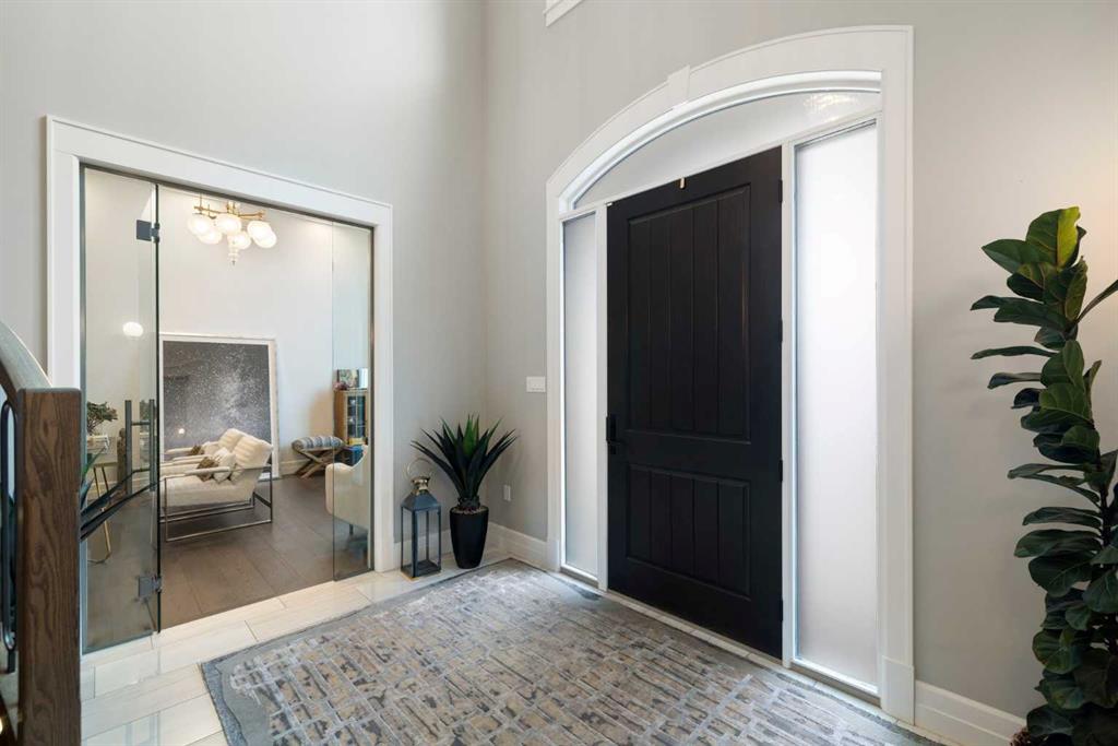 Picture for 30 Dunes Drive  https://www.cirrealty.ca/reb/creb/89/A2265689_6.jpg