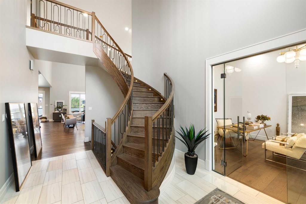 Picture for 30 Dunes Drive  https://www.cirrealty.ca/reb/creb/89/A2265689_8.jpg