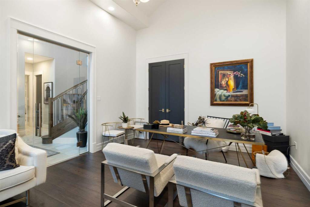 Picture for 30 Dunes Drive  https://www.cirrealty.ca/reb/creb/89/A2265689_9.jpg