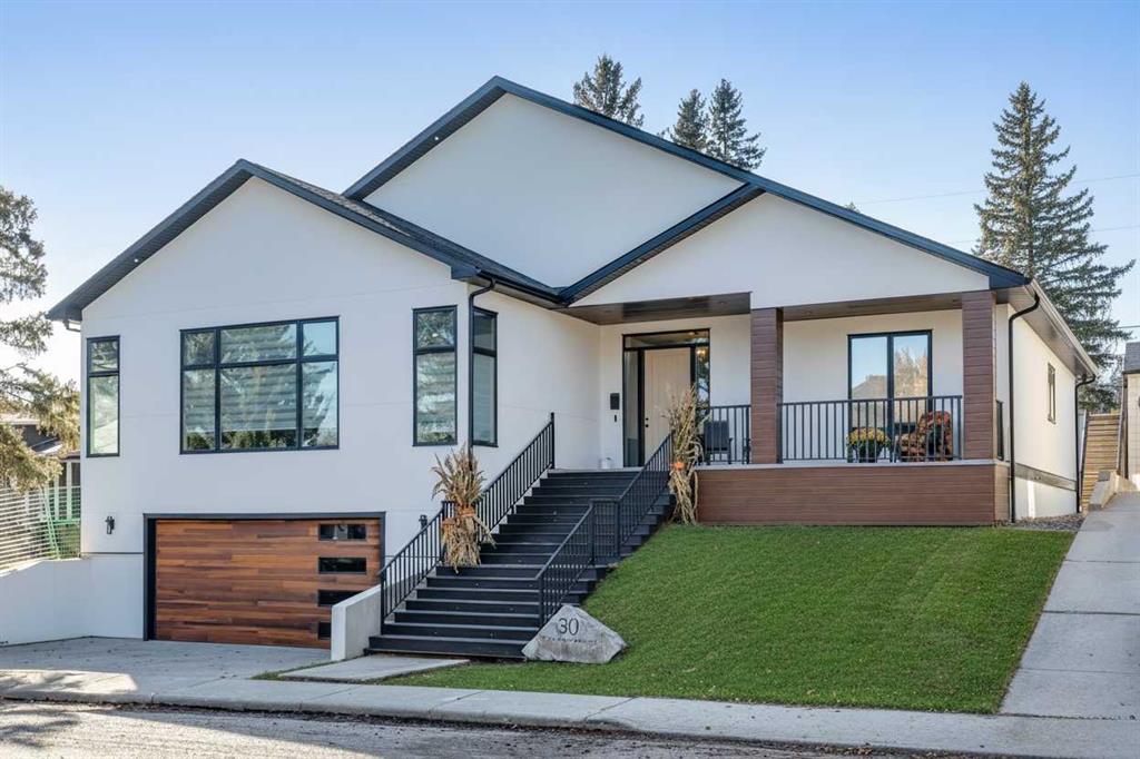 Picture for 30 Roselawn Crescent NW Picture for 30 Roselawn Crescent NW