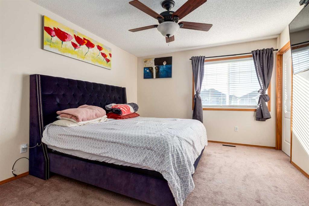 Picture for 756 Luxstone Landing SW https://www.cirrealty.ca/reb/creb/89/A2266789_9.jpg