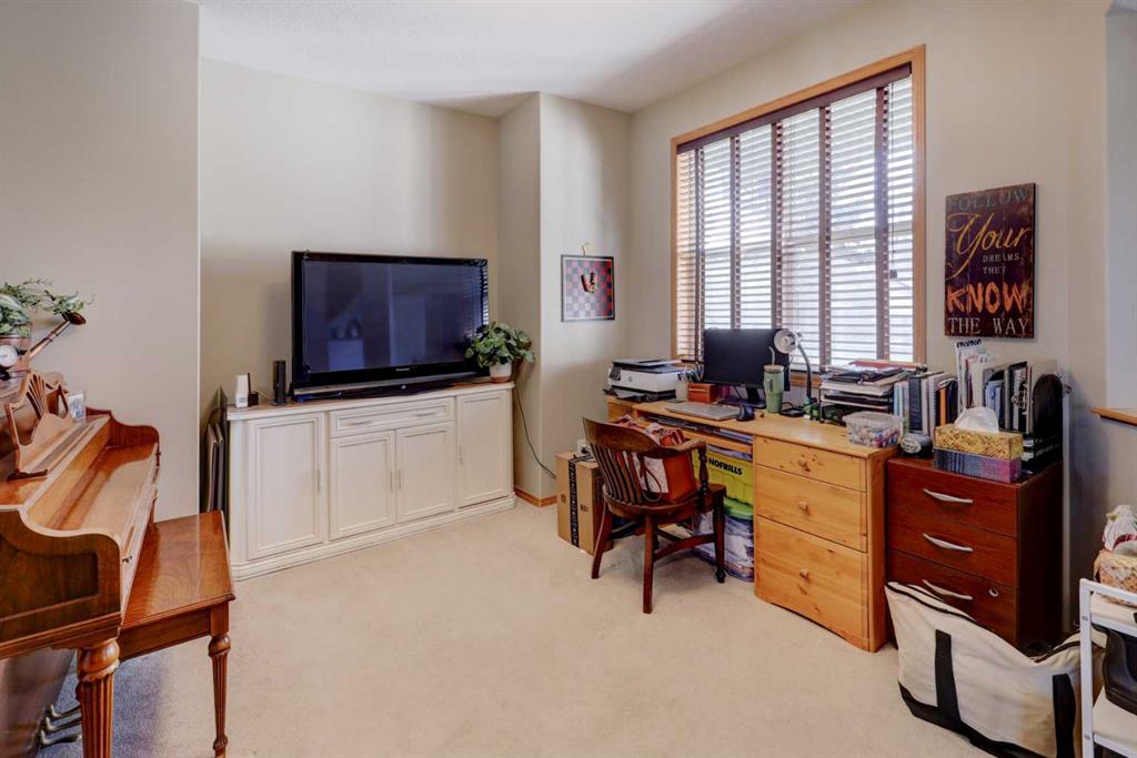 Picture for 26 Bow Ridge Link 