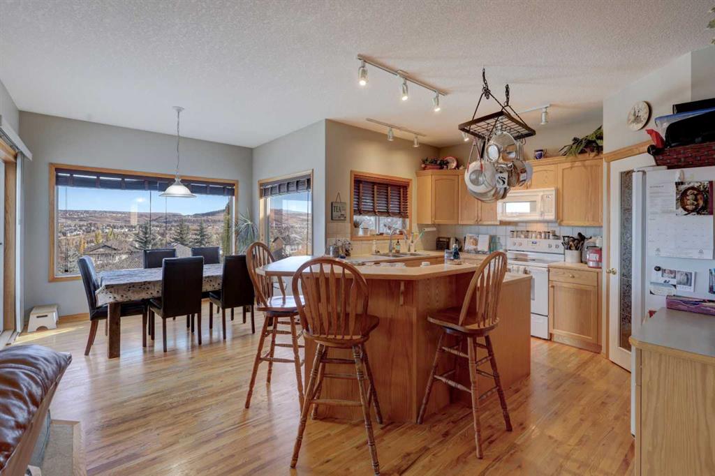 Picture for 26 Bow Ridge Link 