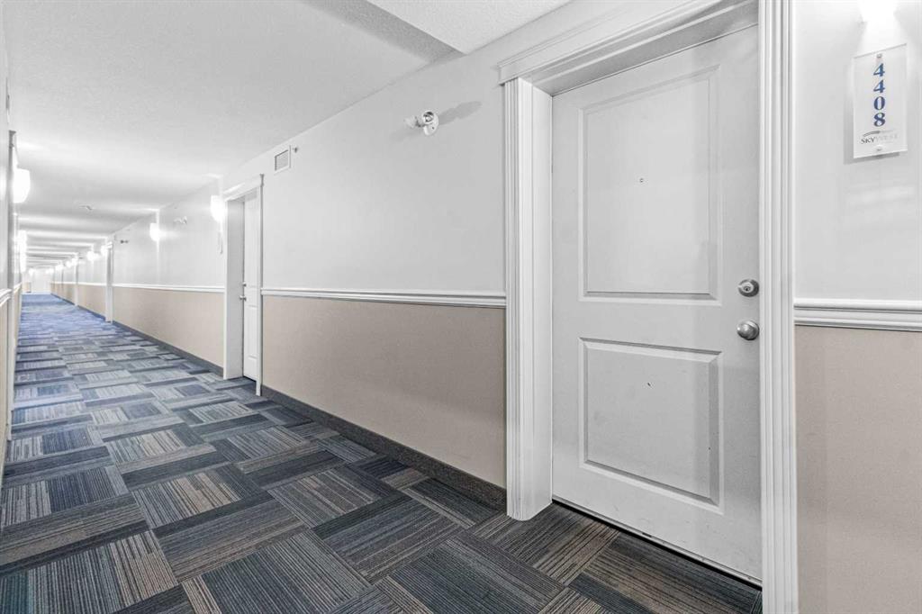 Picture for 4408, 155 SkyView Ranch Way NE