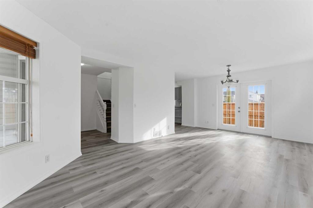 Picture for 118, 55 Fairways Drive NW