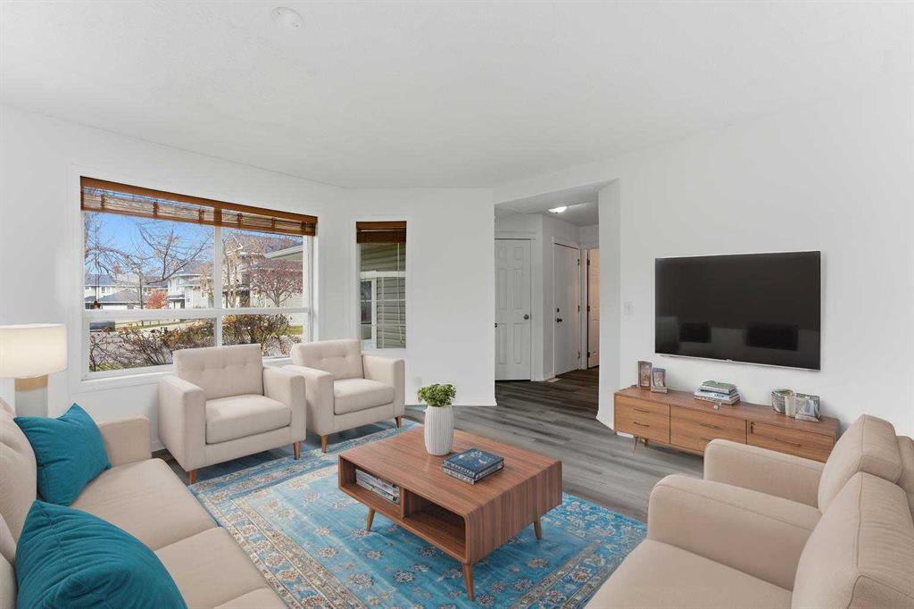 Picture for 118, 55 Fairways Drive NW