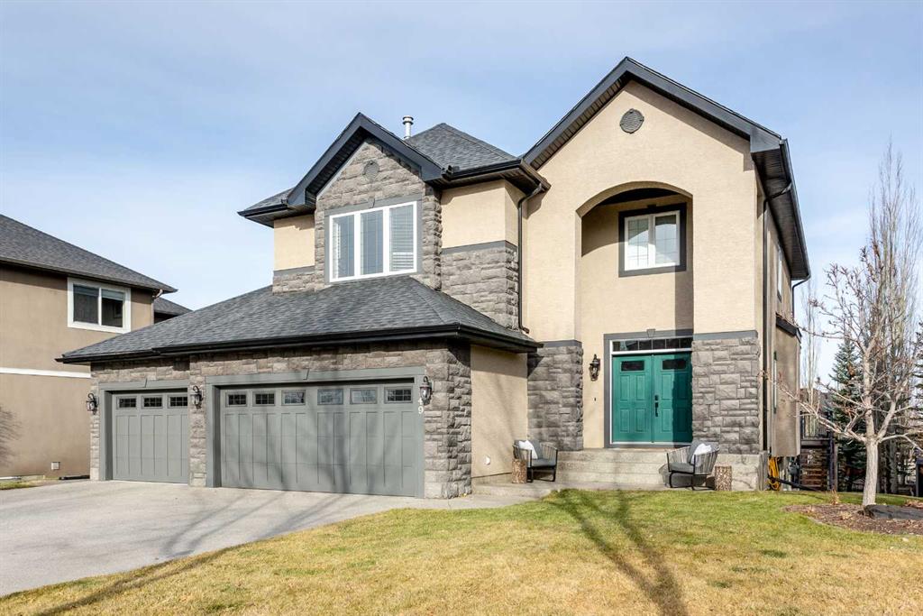 Picture for 149 Heritage Lake Drive 