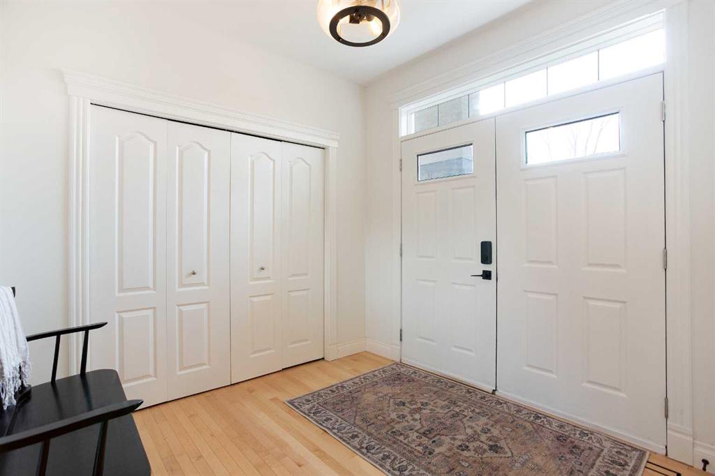 Picture for 149 Heritage Lake Drive 